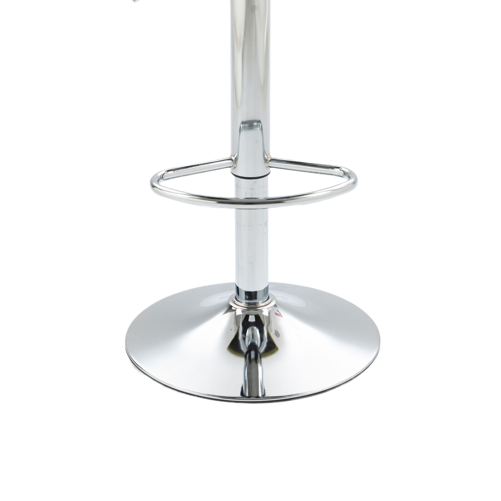 Coolmore Bar Stools With Back And Footrest Counter Height Dining Chairs 2Pc Set,360 Velvet Swivel Bar Stools Set Of 2, Adjustable Counter Height Bar Chairs Olive Velvet Olive Foam Velvet