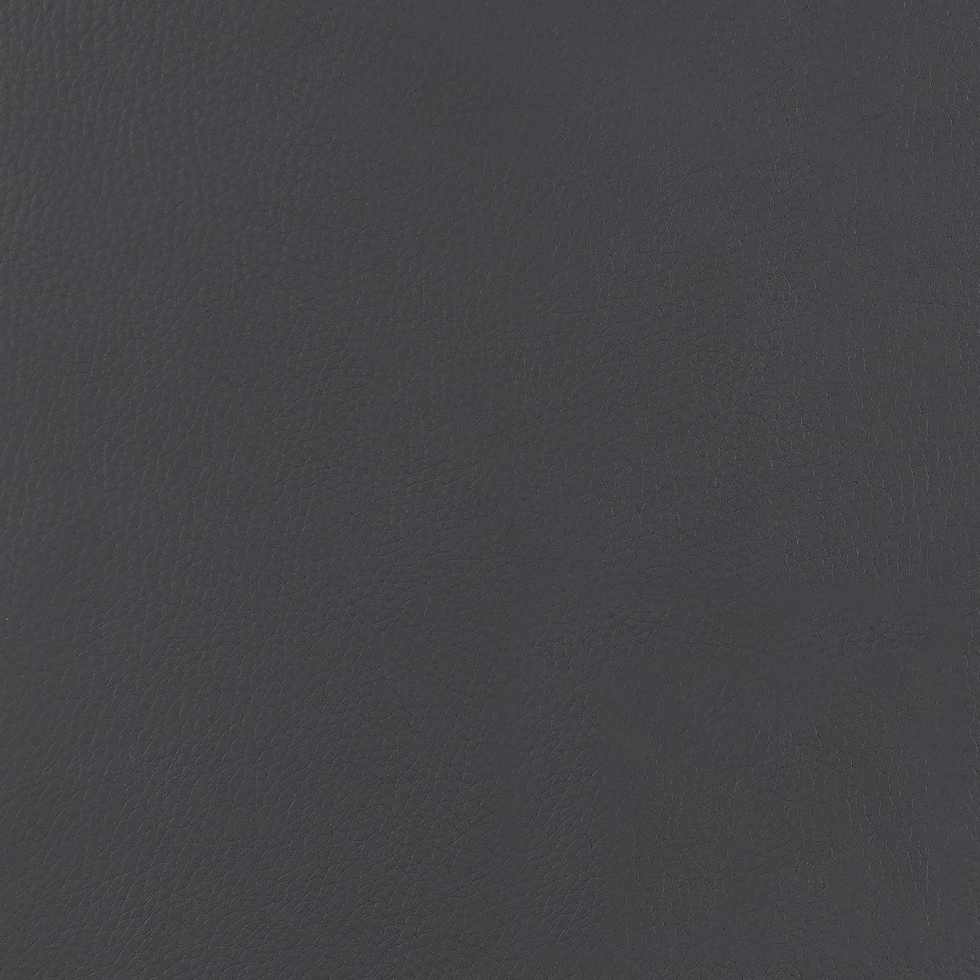 Grey And Chrome Adjustable Bar Stool Solid Grey Dining Room Spot Clean Contemporary,Modern Bar Stools Open Back Foam Upholstered