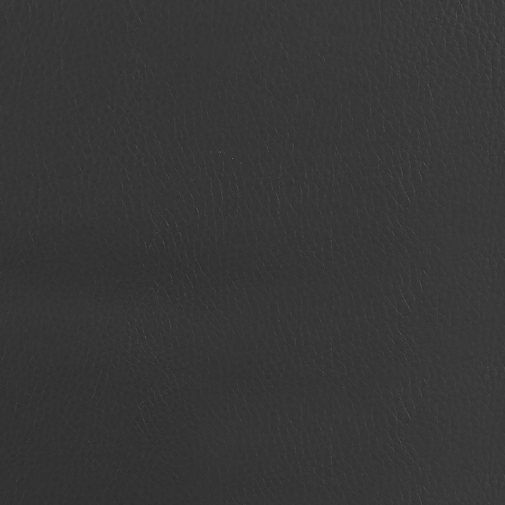 Grey And Chrome Adjustable Bar Stool Set Of 2 Solid Grey Dining Room Spot Clean Contemporary,Modern Bar Stools Solid Back Foam Upholstered