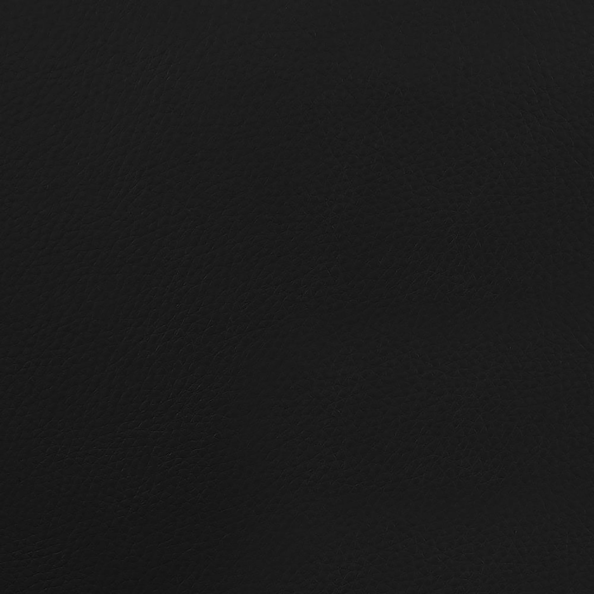 Black And Chrome Adjustable Bar Stool Set Of 2 Solid Black Dining Room Spot Clean Contemporary,Modern Bar Stools Solid Back Foam Upholstered