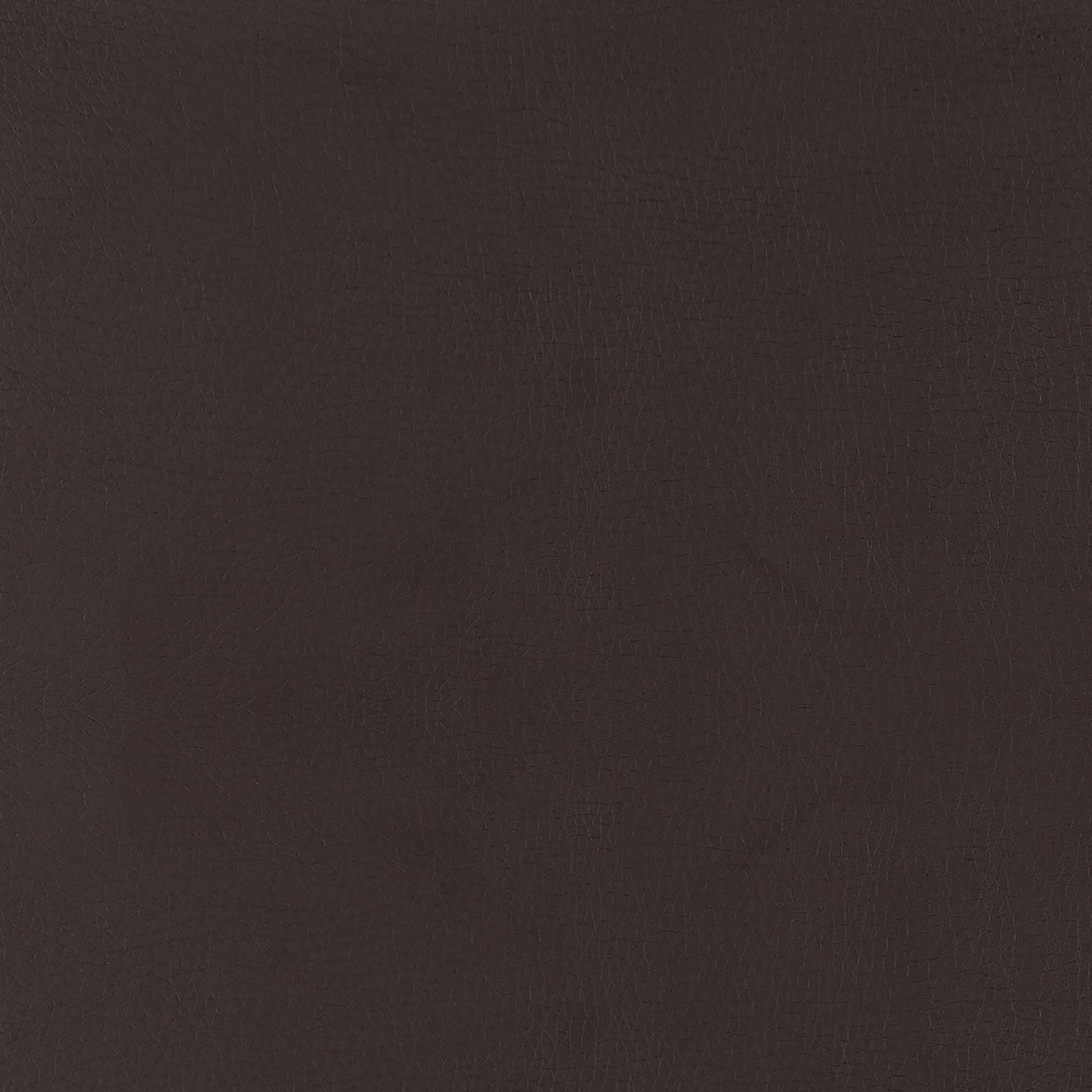 Brown And Chrome Adjustable Bar Stool Solid Brown Dining Room Foam Spot Clean Contemporary,Modern Bar Stools Tufted Back Foam Faux Leather