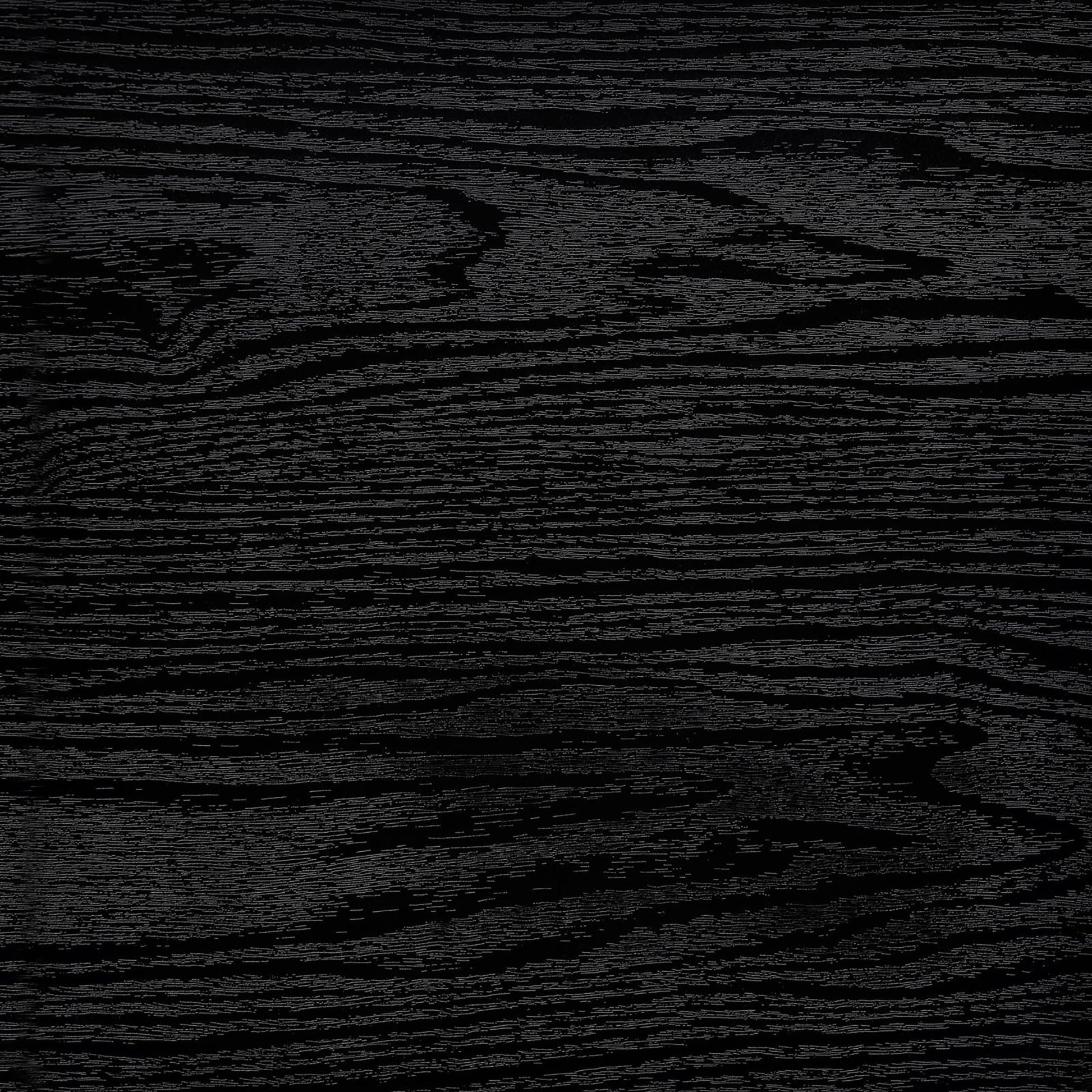 Black Nickel And Black Oak Bar Unit With Stemware Rack Black Dining Room Contemporary,Modern Metal