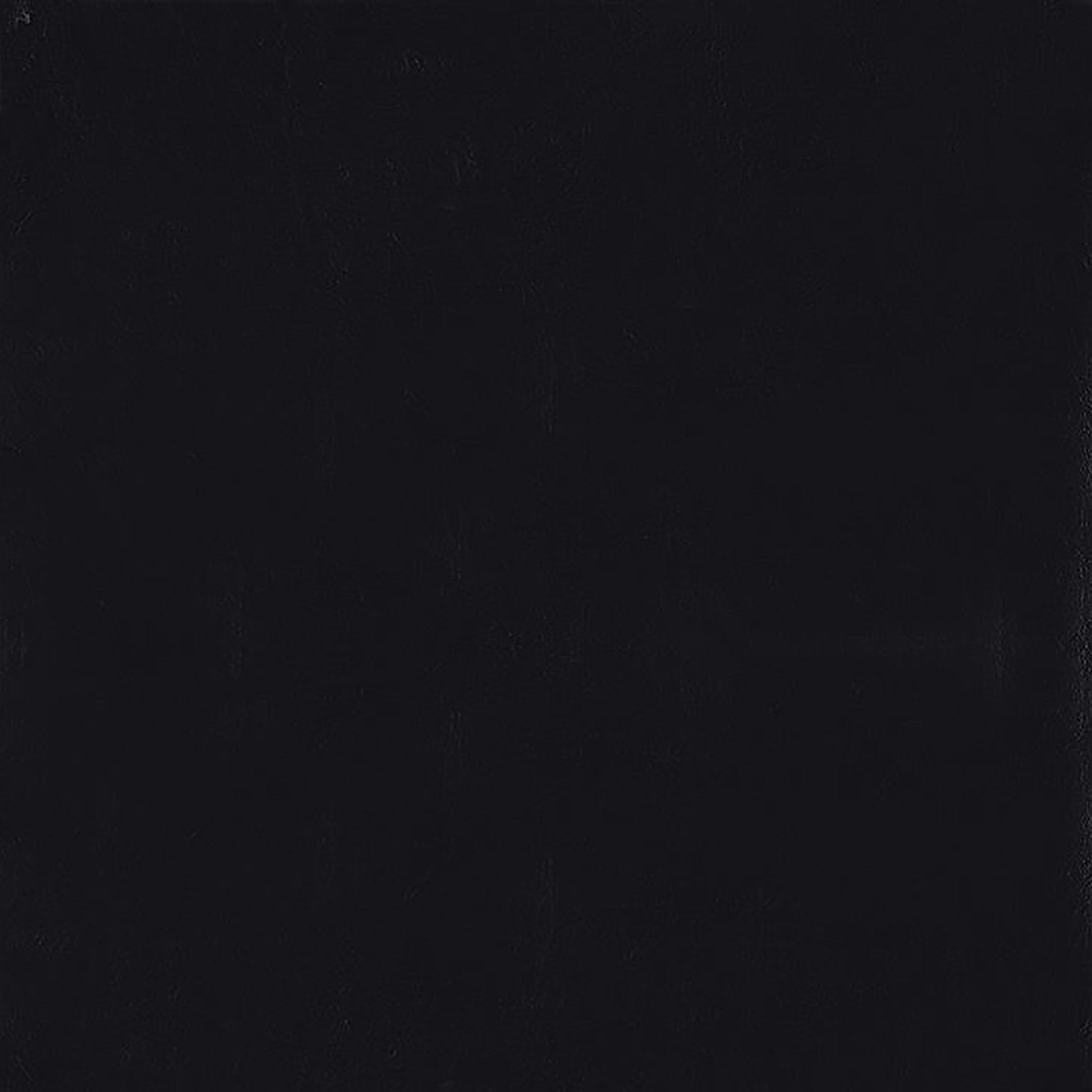 Black Curve Leg Bench Black Primary Living Space Spot Clean Contemporary,Modern Foam Upholstered