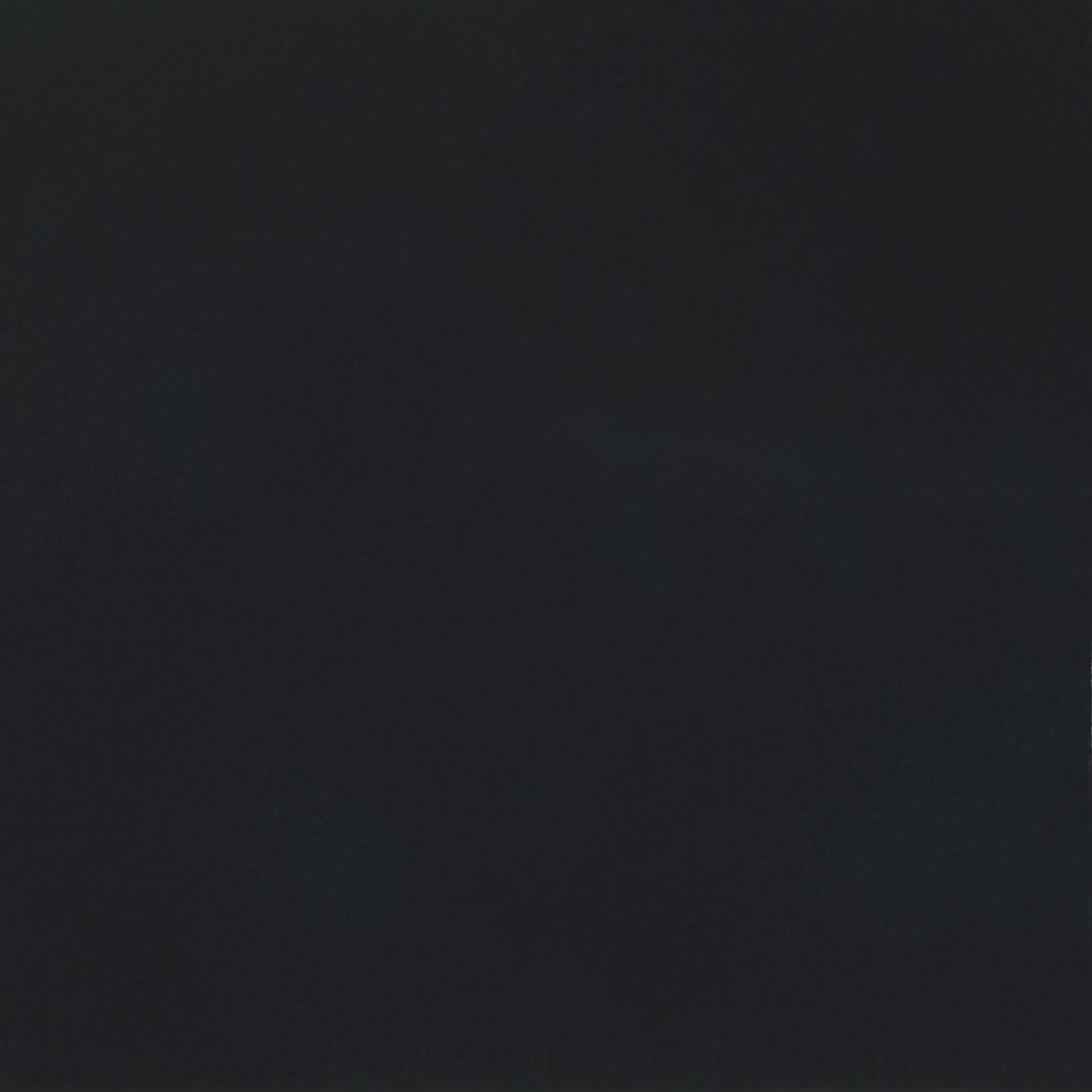 Grey Stone Herringbone And Black 1 Drawer Ladder Desk Grey Writting Desk Office Industrial Rectangular Drawers Desk Powder Coated Metal