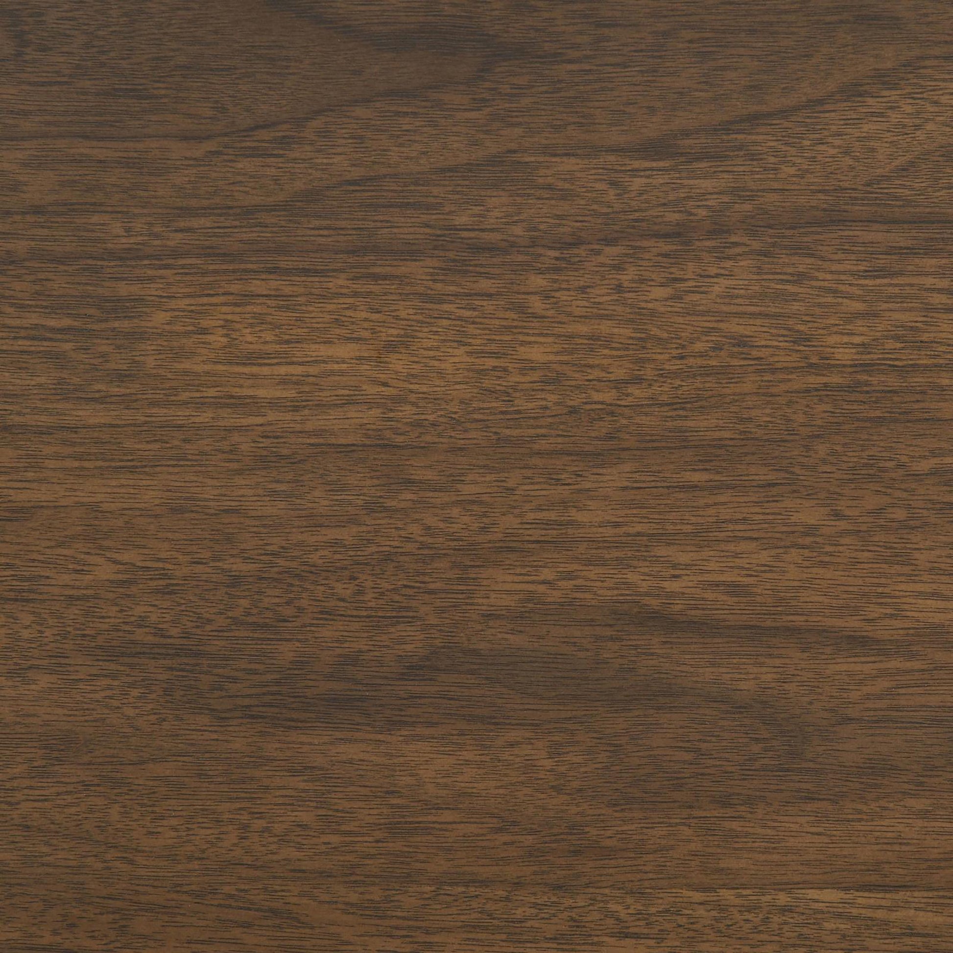 Latte And Medium Walnut Padded Side Chair Set Of 2 Solid Brown Dining Room Wipe Clean Mid Century Modern Dining Chairs Rubberwood Solid Back Wood