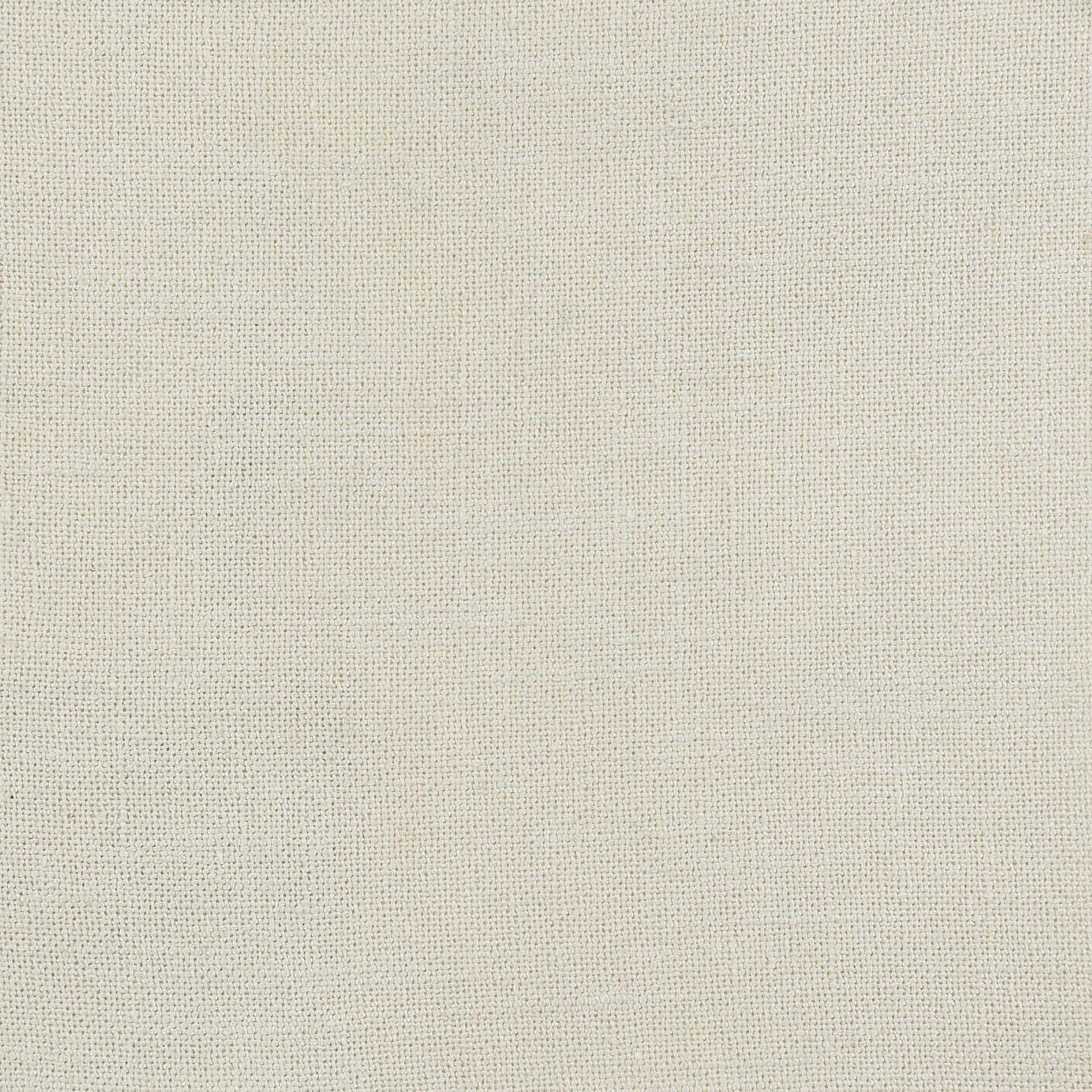 Beige And Pine Upholstered Parsons Dining Chair Set Of 2 Solid Beige Dining Room Farmhouse,Rustic Side Chair Solid Back Foam Upholstered