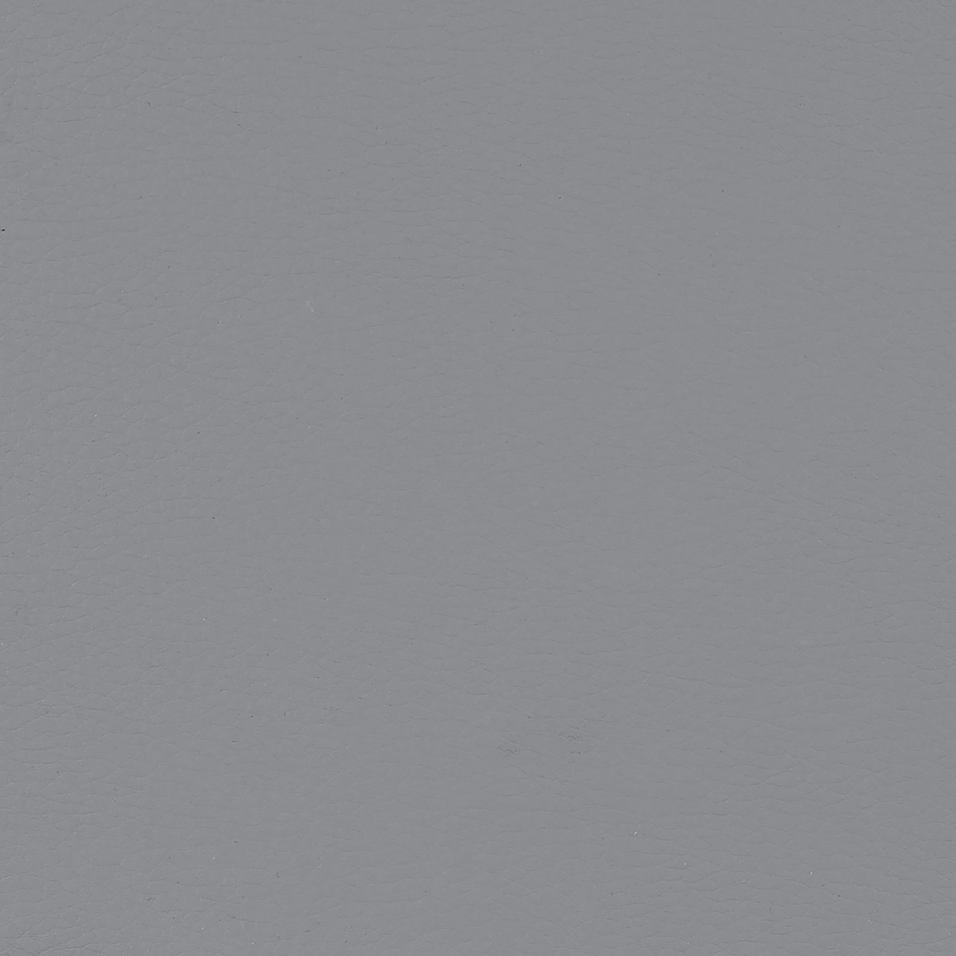 Grey And Chrome Padded Side Chair Set Of 2 Grey Dining Room Spot Clean Contemporary,Modern Side Chair Solid Back Plastic