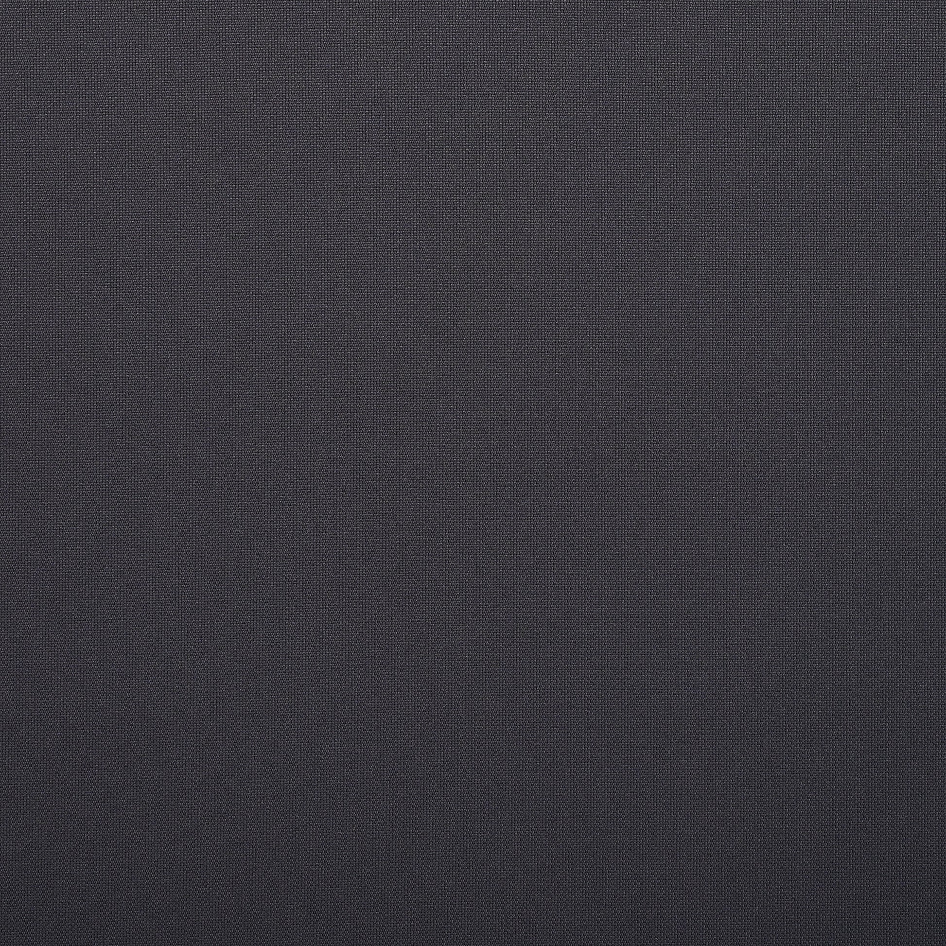 Patio Furniture Set Outdoor Furniture Daybed Rattan Sectional Furniture Set Patio Seating Group With Cushions And Center Table For Patio, Lawn, Backyard, Pool, Grey Yes Grey Water Resistant Frame Water Resistant Cushion Garden & Outdoor Sectional Seating