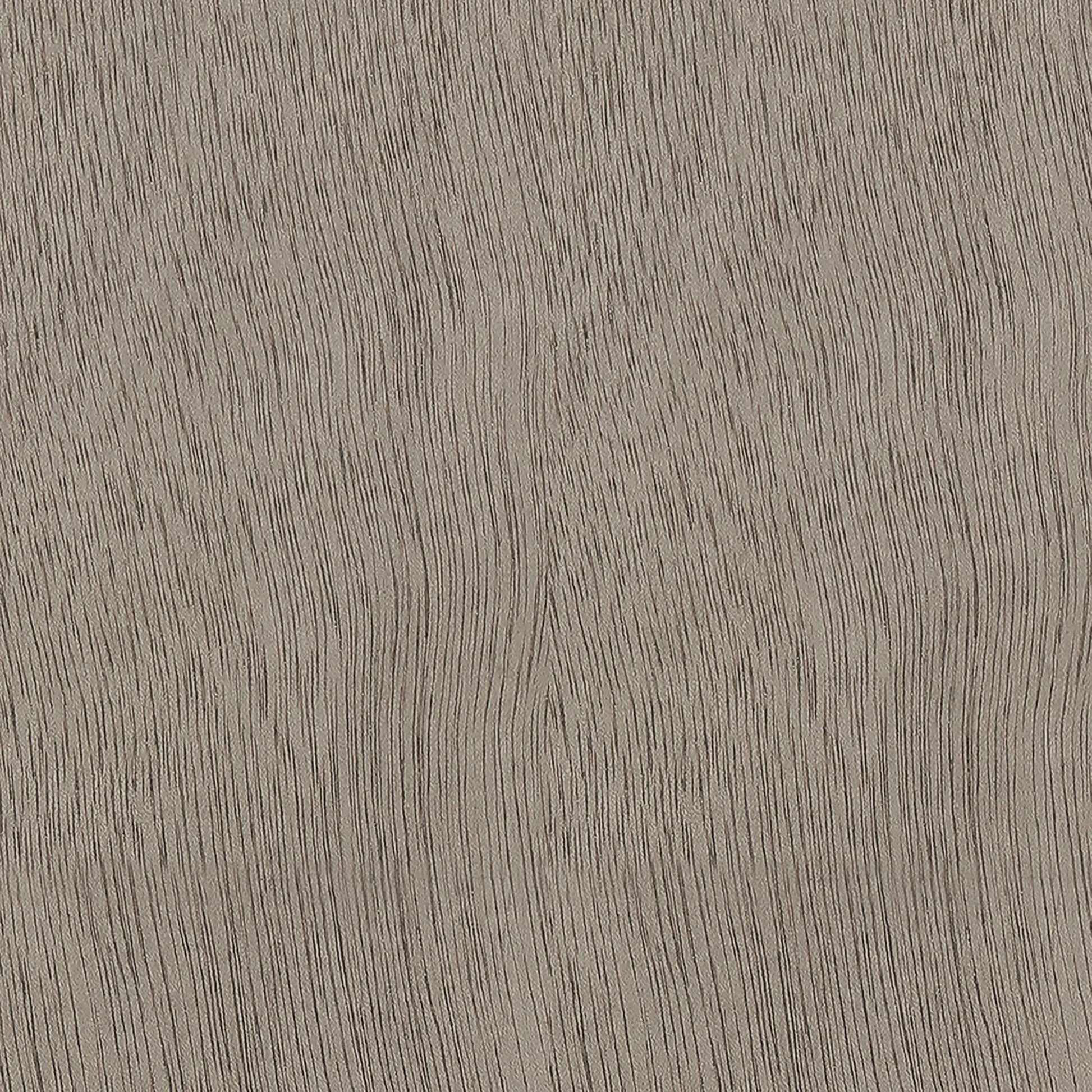 Beige And Pine Upholstered Parsons Dining Chair Set Of 2 Solid Beige Dining Room Farmhouse,Rustic Side Chair Solid Back Foam Upholstered