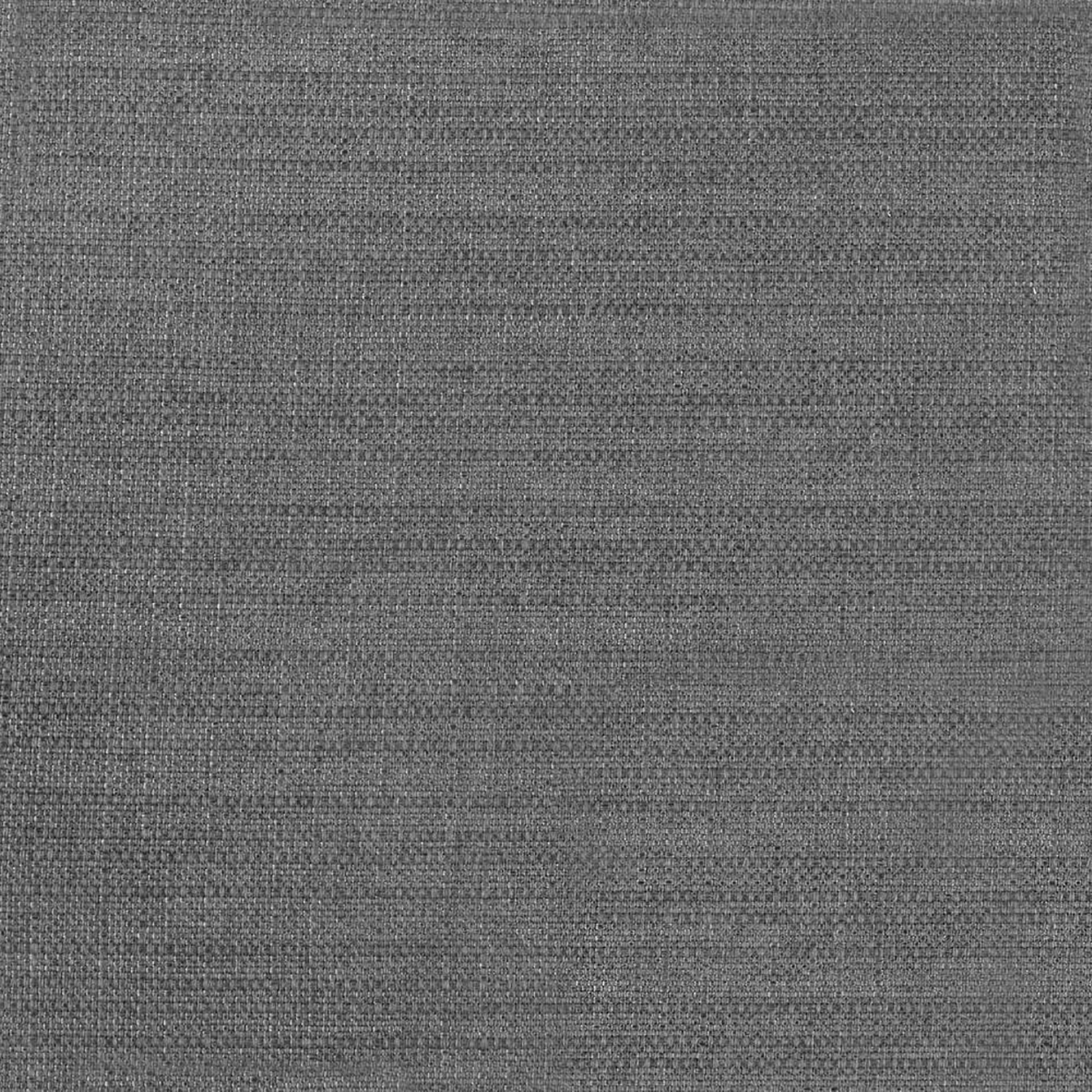 Grey And Rustic Smoke Tufted Dining Chair Solid Grey Gray Dining Room Spot Clean Traditional Dining Chairs Rubberwood Tufted Back Foam Upholstered