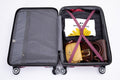 Luggage Set Of 5 Pieces, Expandable Hard Pc Luggage Set With Tsa Lock For Rotating Wheels, Lightweight Rolling Luggage For Men And Women,Wine Red. Wine Red Pc