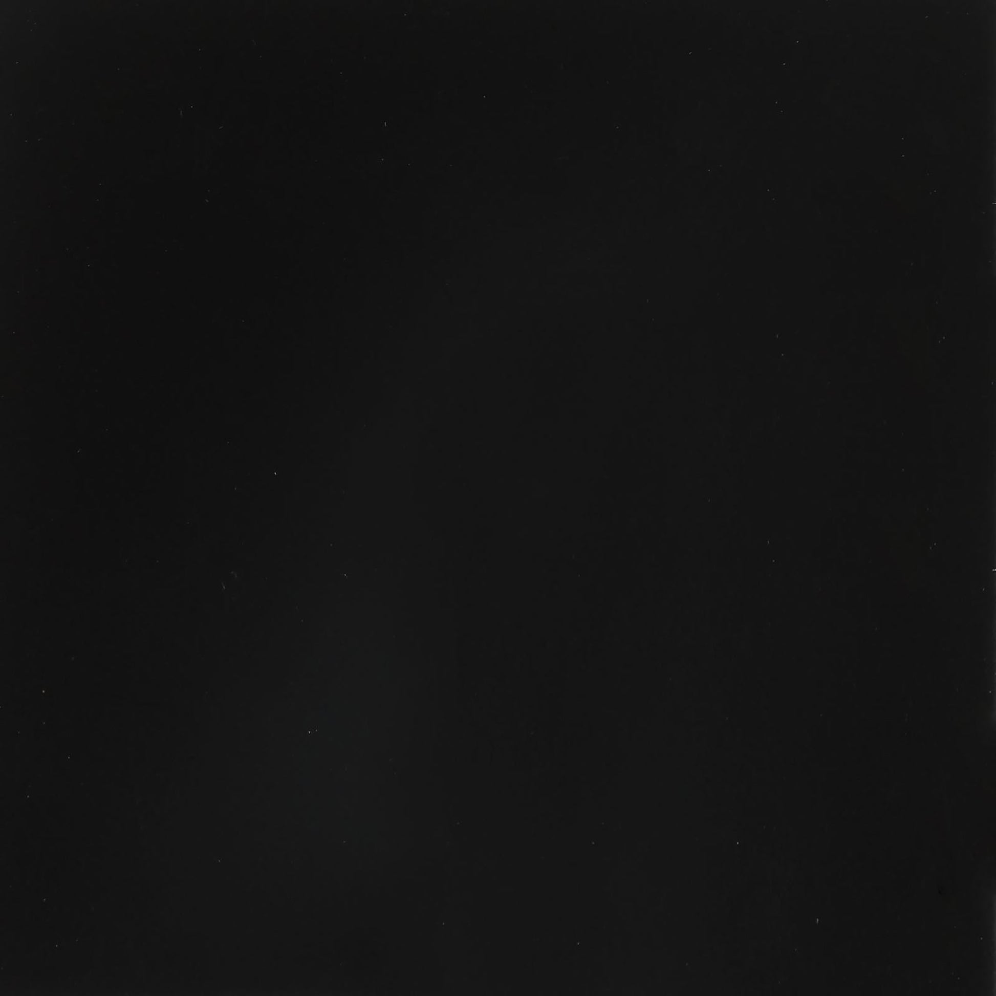 Rustic Brown And Black 8 Shelf Staircase Bookcase 8 Or More Brown Ladder Horizontal Office Open Back Wood Farmhouse,Rustic Metal