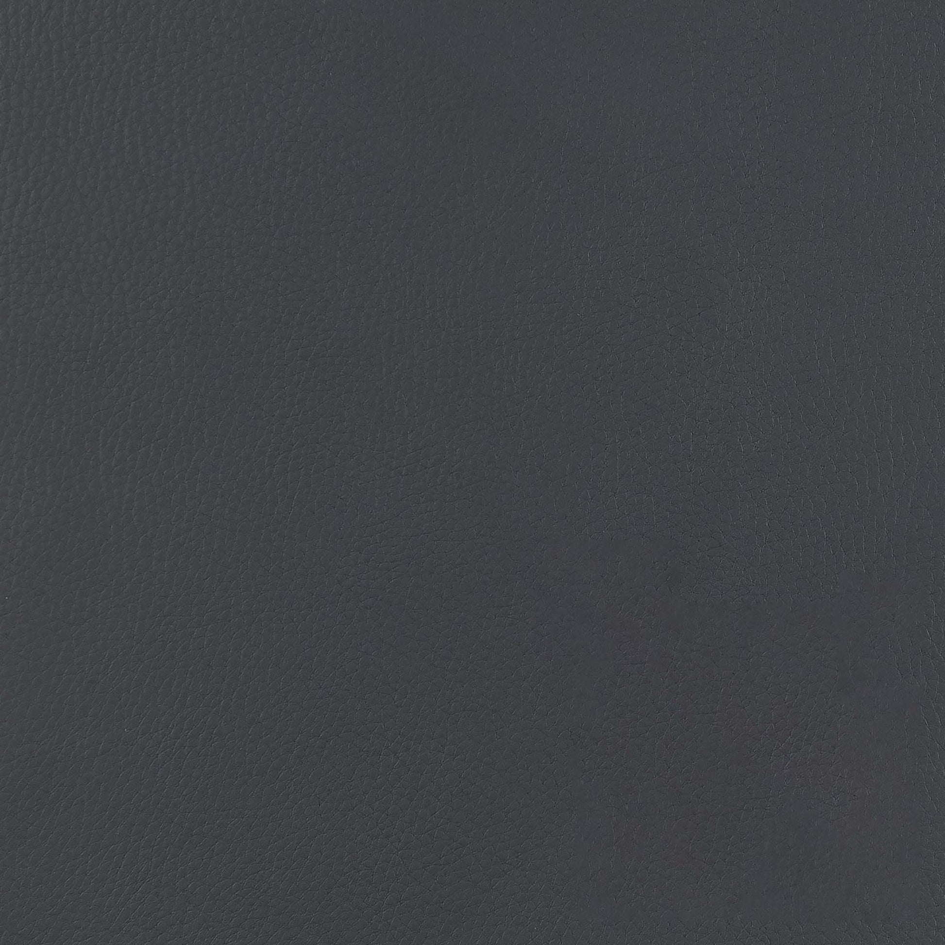 Grey Round Ottoman Grey Primary Living Space Contemporary,Modern Foam Upholstered