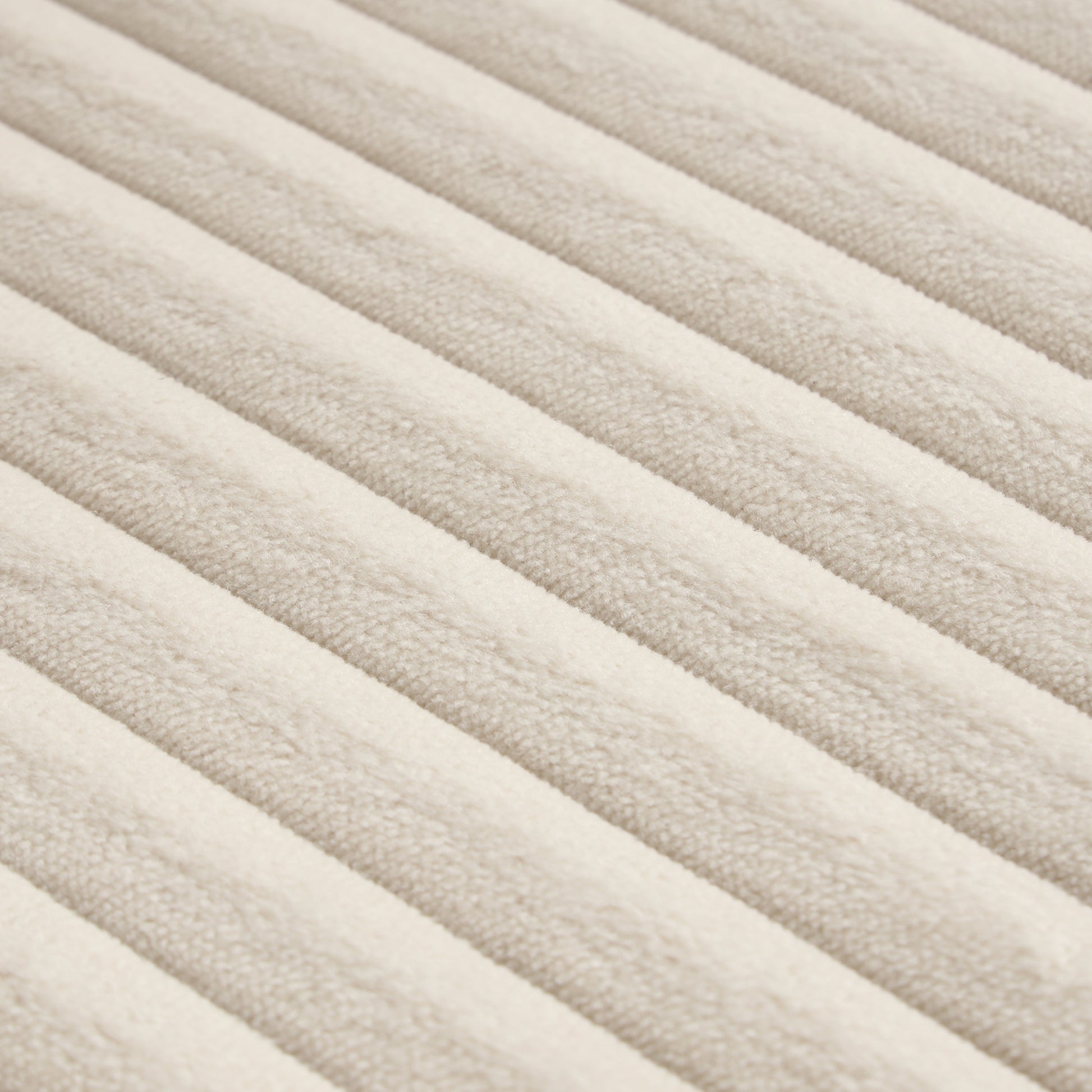 86.6Inch Corduroy 3 Seater Sofa With 3 Back Pillows2 Toss Pillows And Two Ottoman ,Comfy Sofa Deep Seat Couch For Living Room Ginger Corduroy 3 Seat