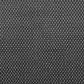 Black Office Chair With Casters Black Office Contemporary,Modern Foam Adjustable Height Upholstered