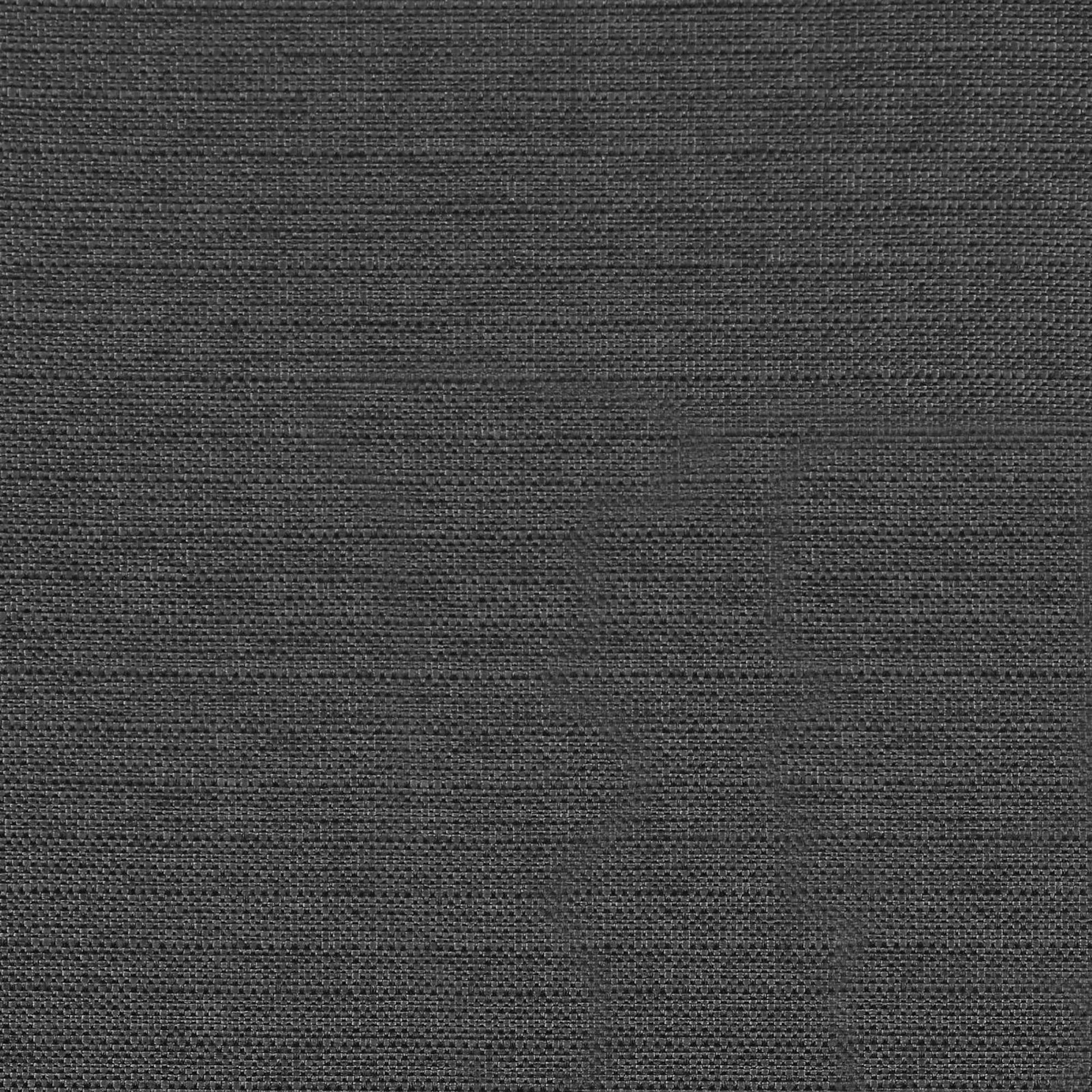 Grey And Chrome Armless Office Chair With Casters Grey Office Contemporary,Modern Office Chairs Foam Adjustable Height Upholstered