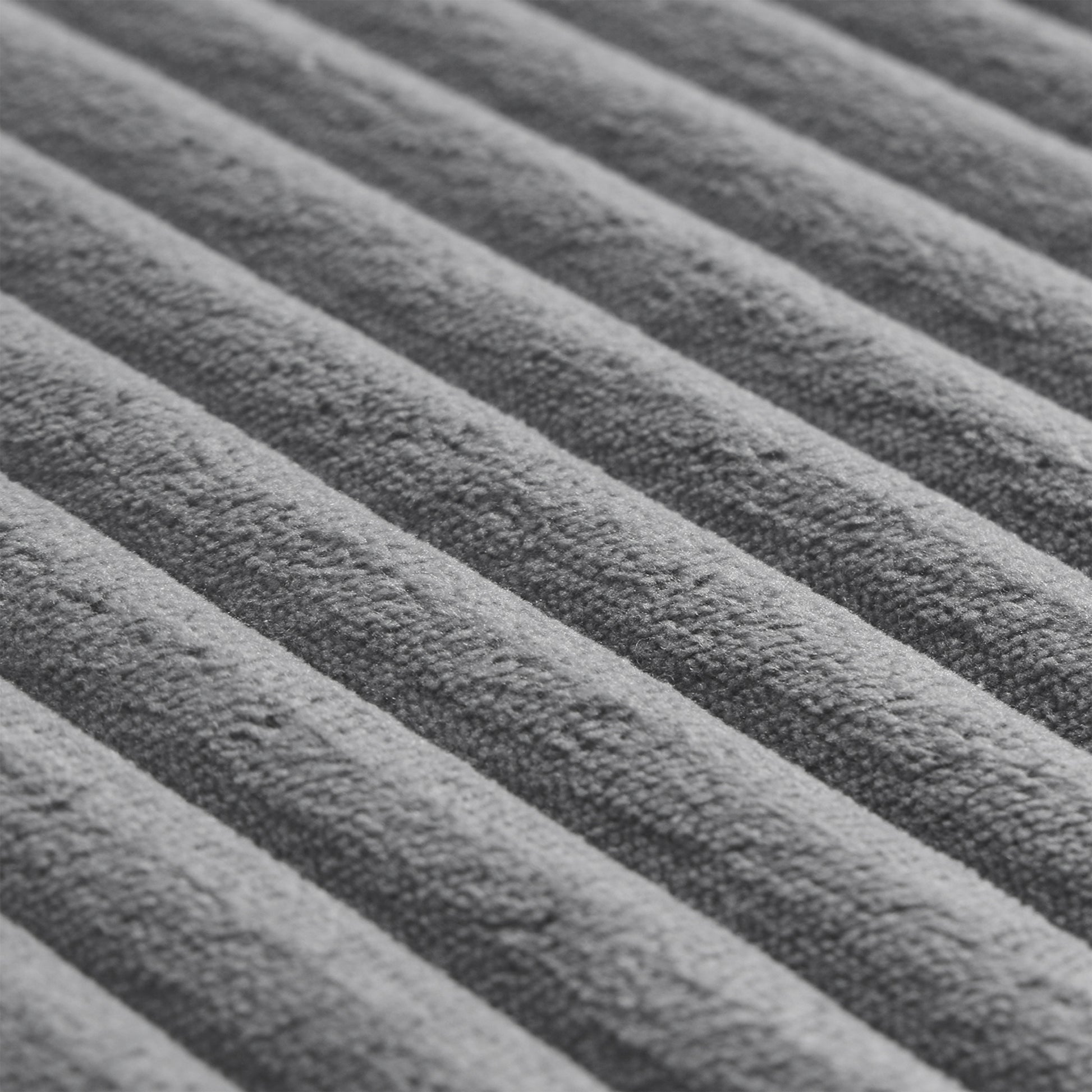 86.6 Inch Corduroy 3 Seater Sofa With 3 Back Pillows2 Toss Pillows And Two Ottoman ,Comfy Sofa Deep Seat Couch For Living Room Army Green Corduroy 3 Seat