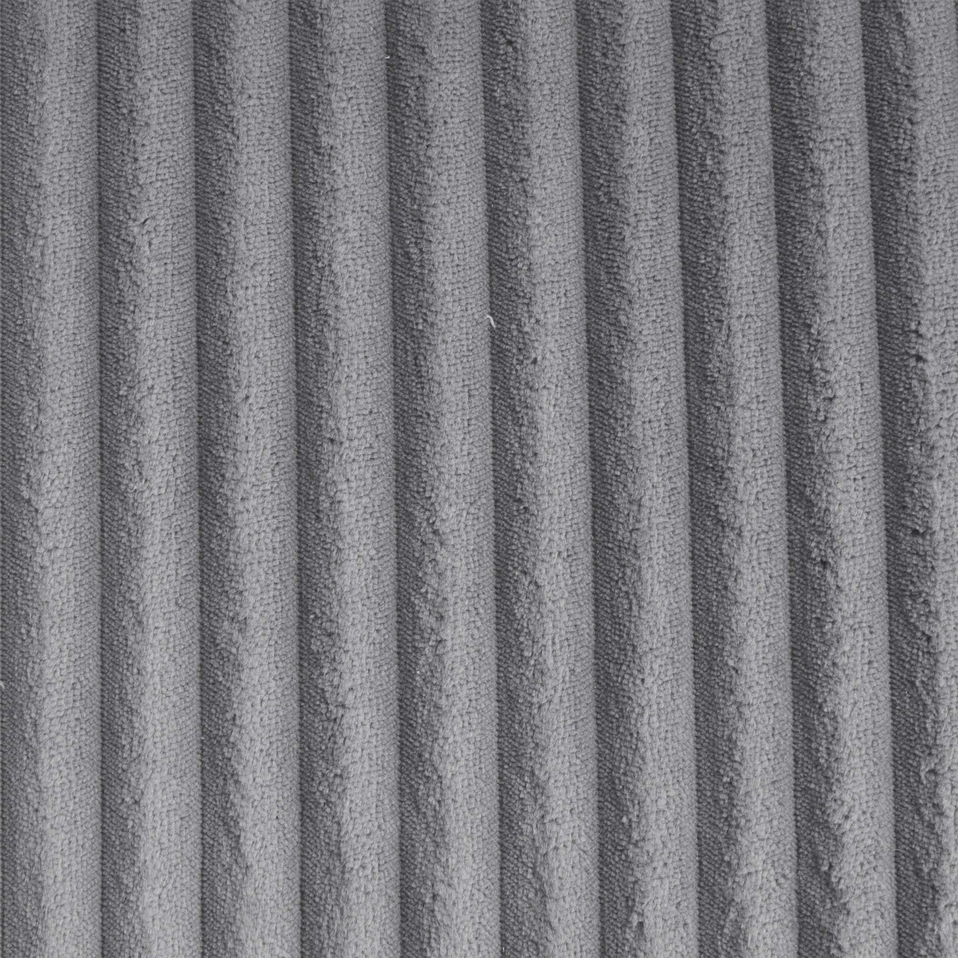 86.6 Inch Corduroy 3 Seater Sofa With 3 Back Pillows2 Toss Pillows And Two Ottoman ,Comfy Sofa Deep Seat Couch For Living Room Army Green Corduroy 3 Seat