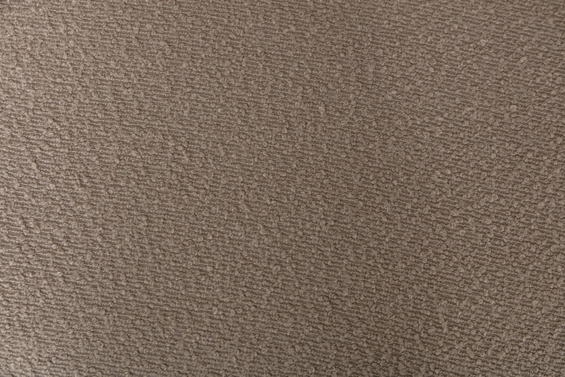 042 Set Of 2 Boucle Fabric Dining Chairs With Black Metal Legs,Light Coffee Wood Light Coffee Dining Room Foam Wipe Clean Modern Dining Chairs Wing Back Foam Boucle