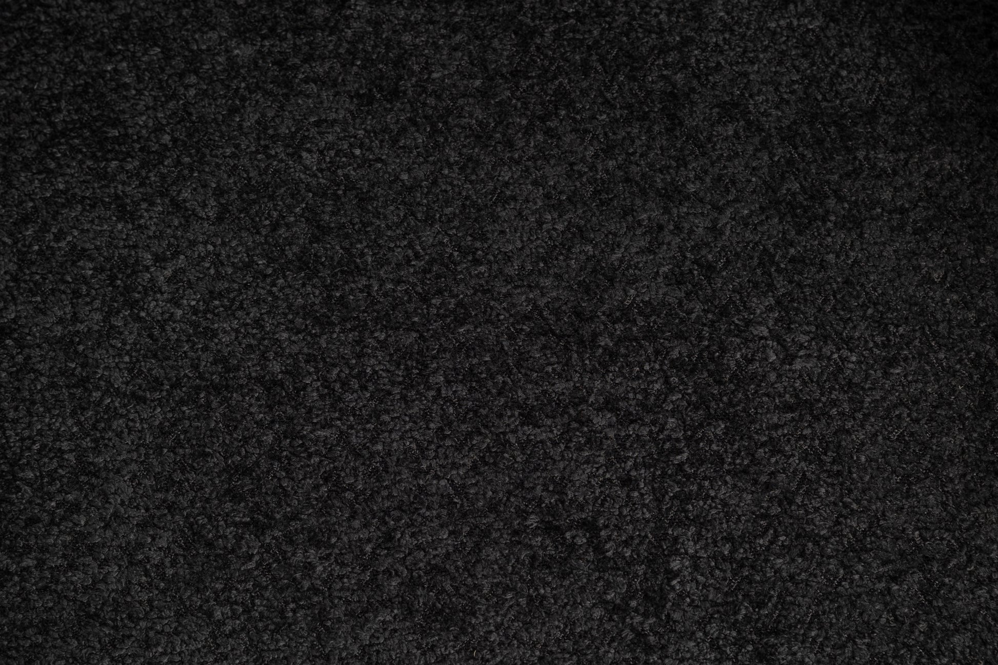 048 Chenille Fabric Accent Swivel Chair With Gold Metal Round Base,Black Black White Primary Living Space Modern Eucalyptus Foam Chenille