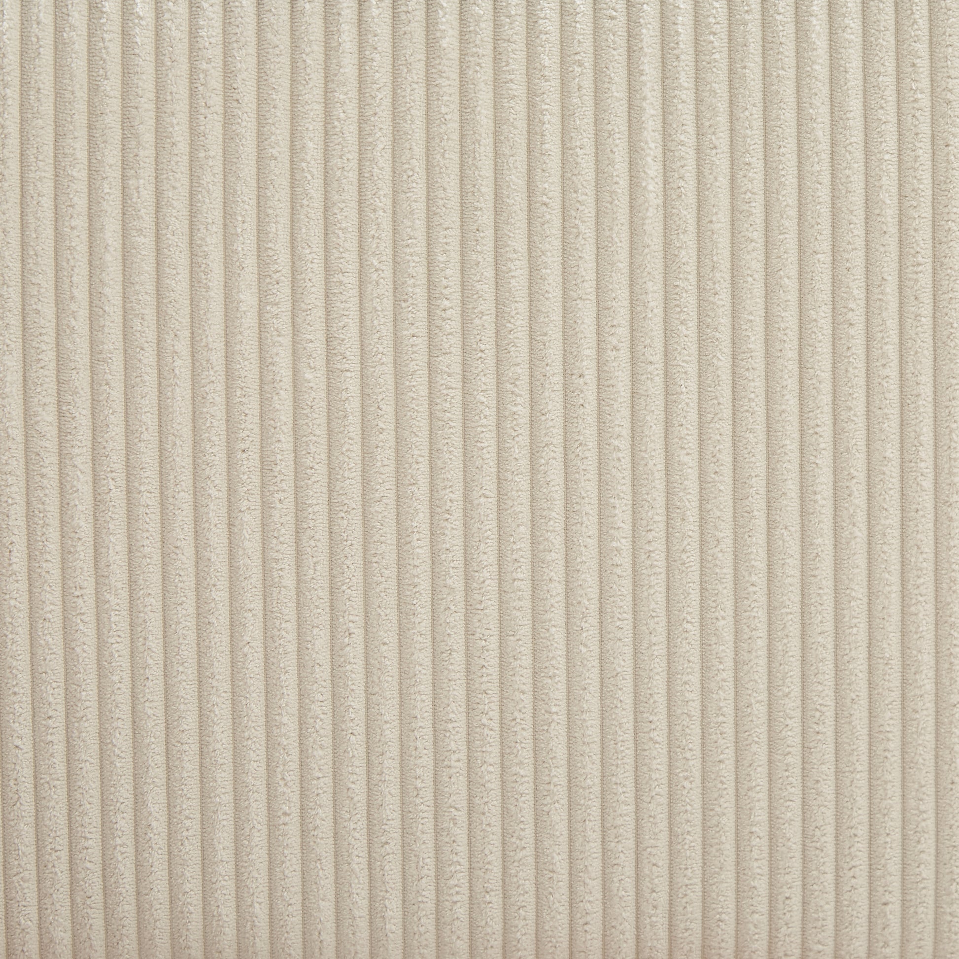 Convertible 3 In 1 Sleeper Sofa And Sectional Sofa With 4 Storage Space For Living Room,Corduroy Couch With 4 Pillows,Corduroy Beige Corduroy 3 Seat