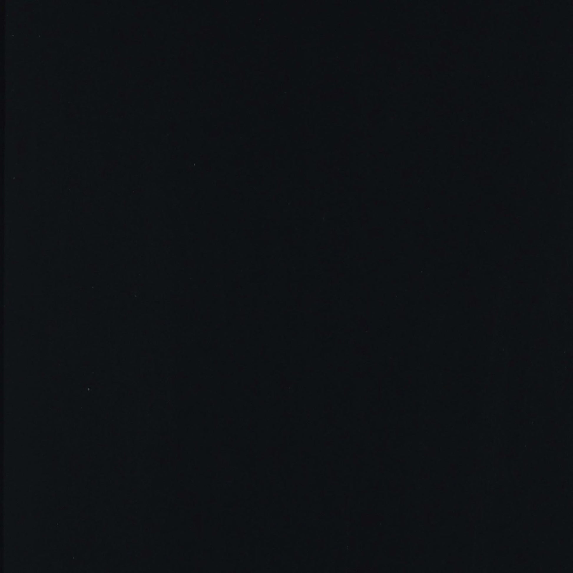 Black Twin Full Bunk Bed With Arched Headboard Full Black Wood Bedroom Transitional Rubberwood Bunk Wood