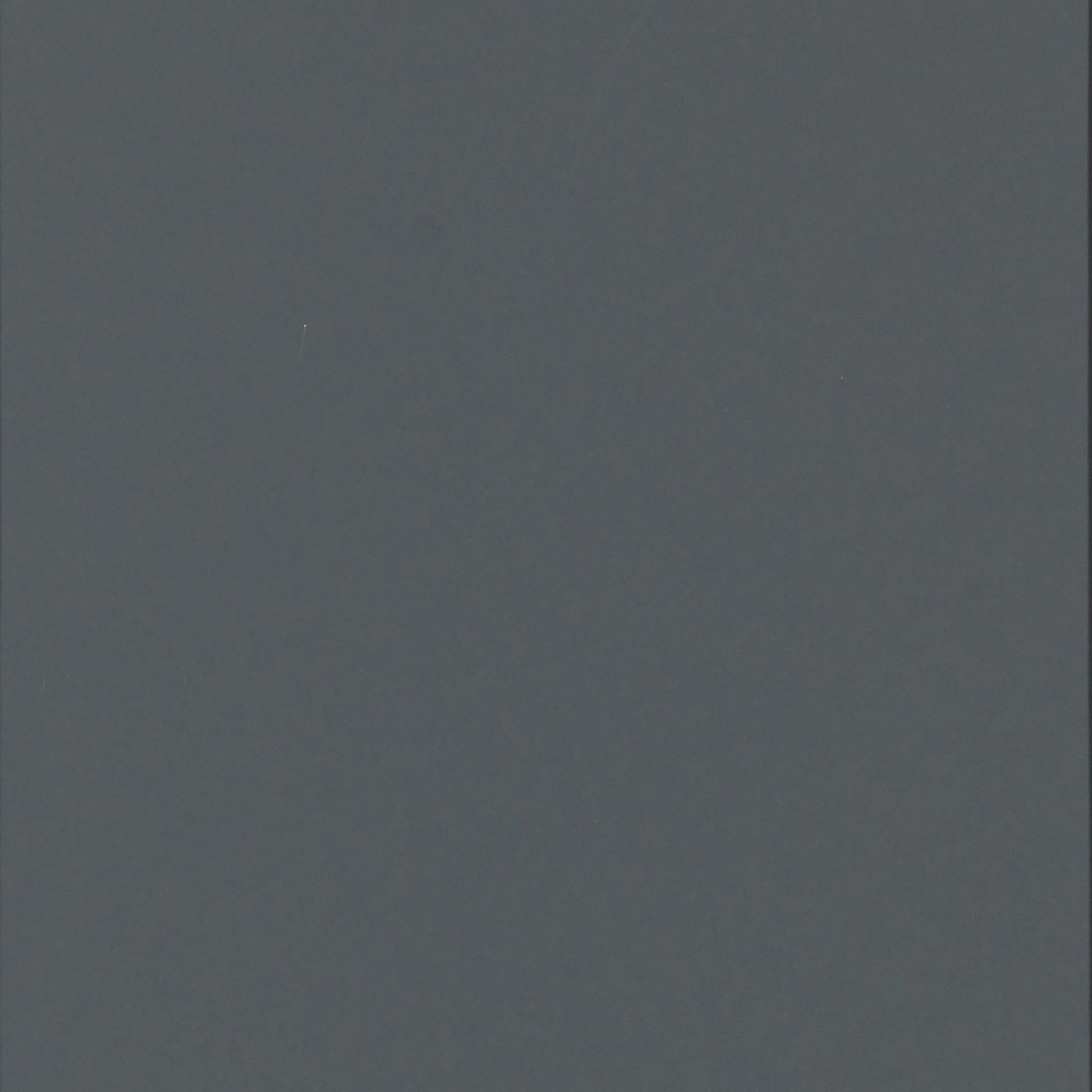 Grey Twin Twin Bunk Bed With Arched Headboard Twin Grey Wood Gray Bedroom Transitional Rubberwood Bunk Wood