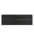 Drawer Dresser Cabinet,Sideboard,Bar Cabinet,Buffet Server Console,Table Storge Cabinets,Flat Out The Corners Of The Drawers,Six Drawers,For Dining Room,Living Room,Bedroom,Kitchen Hallway,Dark Gray