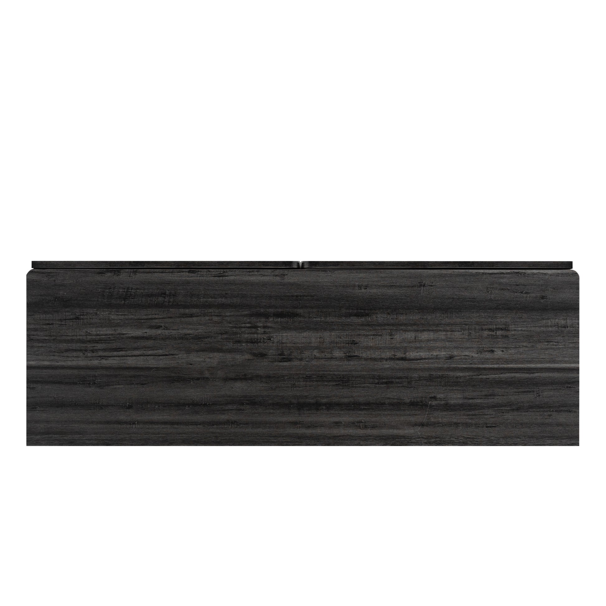 Drawer Dresser Cabinet,Sideboard,Bar Cabinet,Buffet Server Console,Table Storge Cabinets,Flat Out The Corners Of The Drawers,Six Drawers,For Dining Room,Living Room,Bedroom,Kitchen Hallway,Dark Gray