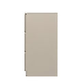 Drawer Dresser Cabinet,Sideboard,Bar Cabinet,Buffet Server Console,Table Storge Cabinets,Flat Out The Corners Of The Drawers,Six Drawers,For Dining Room,Living Room,Bedroom,Kitchen Hallway,Light