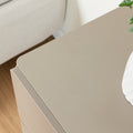 Drawer Dresser Cabinet,Sideboard,Bar Cabinet,Buffet Server Console,Table Storge Cabinets,Flat Out The Corners Of The Drawers,Six Drawers,For Dining Room,Living Room,Bedroom,Kitchen Hallway,Light