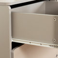 Drawer Dresser Cabinet,Sideboard,Bar Cabinet,Buffet Server Console,Table Storge Cabinets,Flat Out The Corners Of The Drawers,Six Drawers,For Dining Room,Living Room,Bedroom,Kitchen Hallway,Light