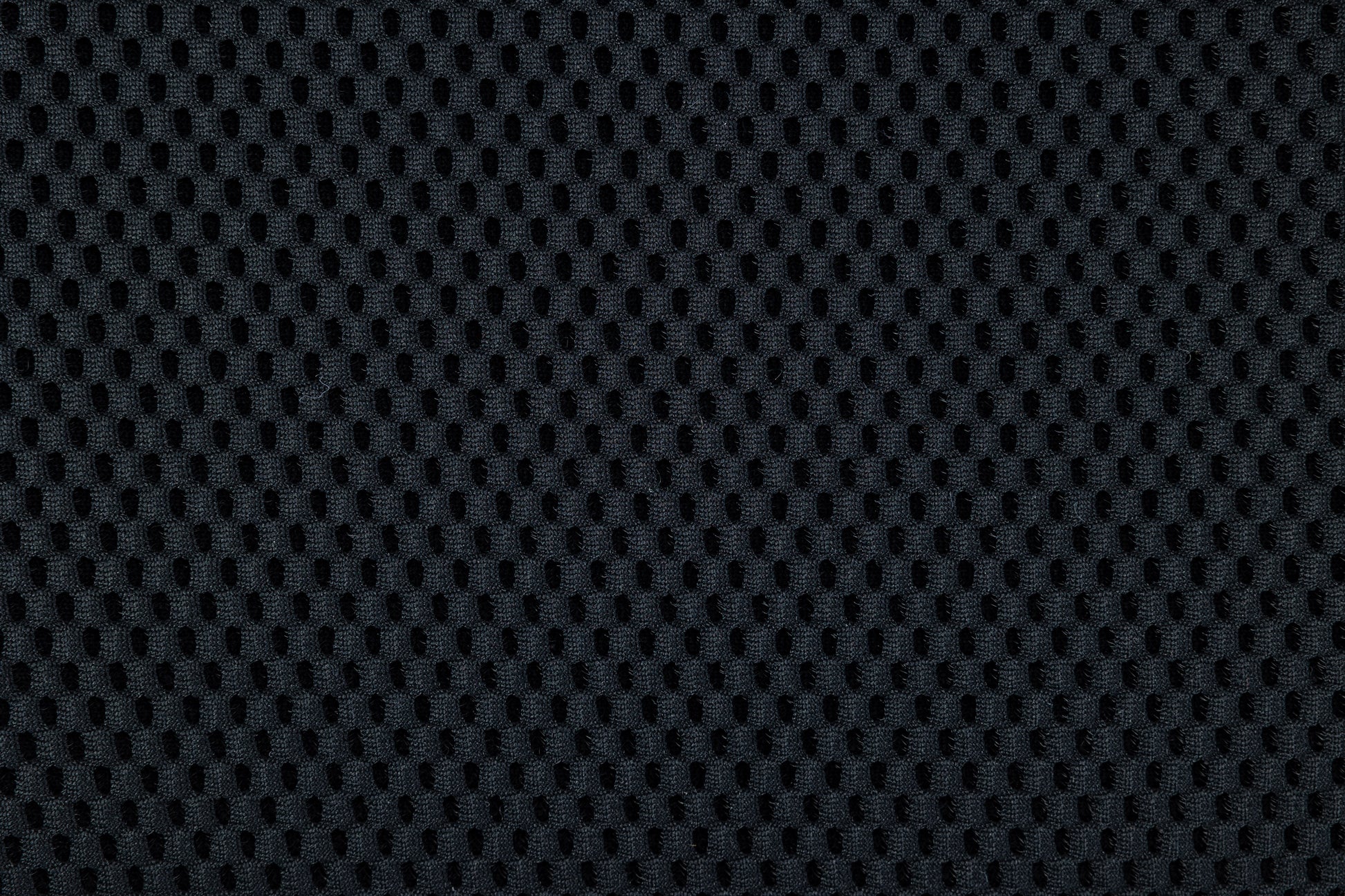046 Mesh Fabric Home Office 360 Swivel Chair Adjustable Height With Gold Metal Base,Black Solid Black Office Sponge Wipe Clean Modern Office Chairs Tufted Back Foam Adjustable Height Fabric Mesh