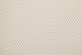 046 Mesh Fabric Home Office 360 Swivel Chair Adjustable Height With Gold Metal Base,Beige Solid Beige Office Sponge Wipe Clean Modern Office Chairs Tufted Back Foam Adjustable Height Fabric Mesh