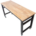 Workbench 60