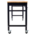 Workbench 60