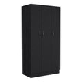 Wardrobe Armoire 71H