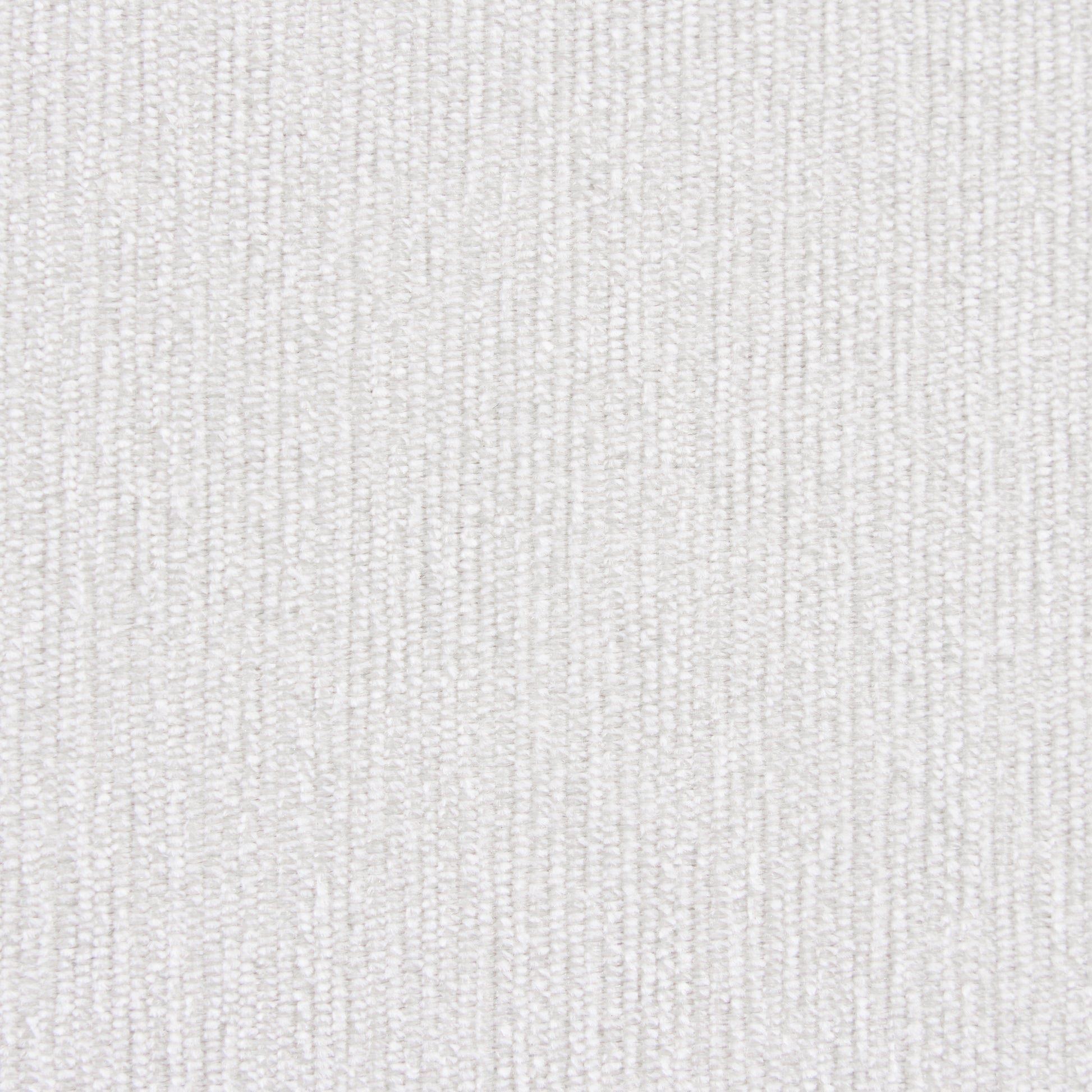 123*55" Modern U Shaped Sofa With Console,Cupholders And Usb Ports,6 Seat Upholstered Symmetrical Indoor Furniture,Sleeper Couch Set With Chaise For Living Room,Apartment,2 Colors White Chenille 6 Seat