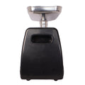 Meat Grinder & Sausage Stuffer, 570 Watt,Stainless Steel Aqua Grey Kitchen Stainless Steel