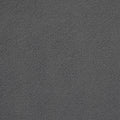 8004Aae Package Gray Fabric 1 Seat