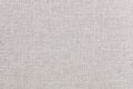 Graham Set Of 2 White Finish Upholstered Seat 20