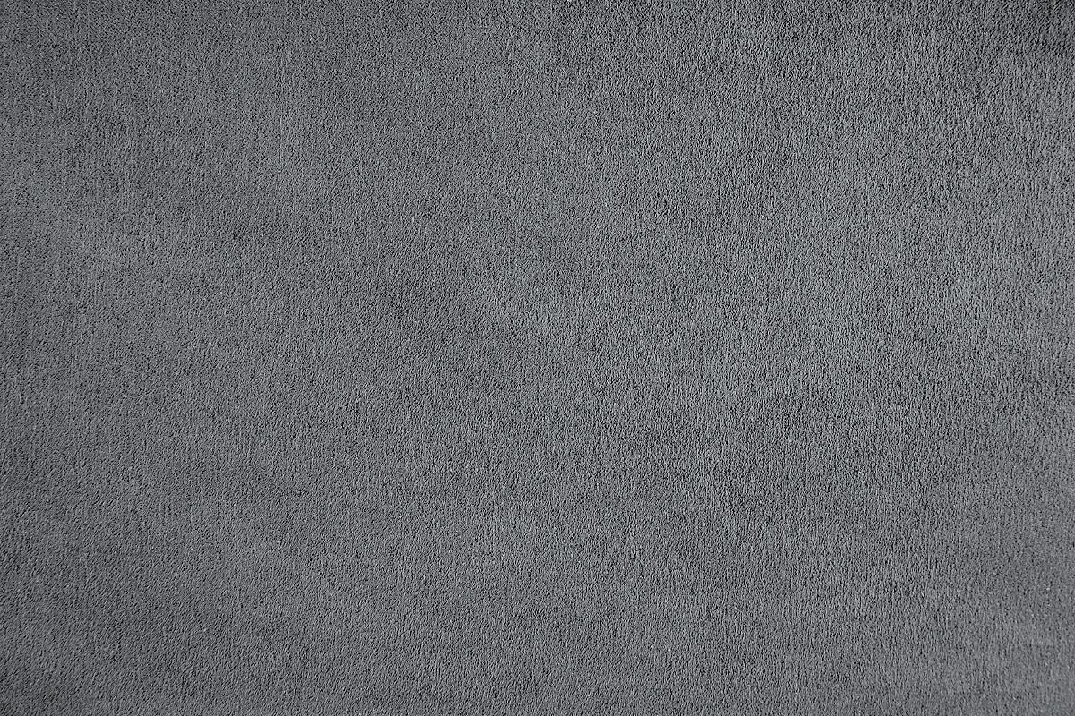 Contemporary Ebony Color Plush Microfiber Motion Recliner Chair 1Pc Couch Manual Motion Plush Armrest Tufted Back Living Room Furniture Ebony Microfiber Manual Handle Metal Primary Living Space Cushion Back Contemporary,Modern,Transitional Handle Pillow