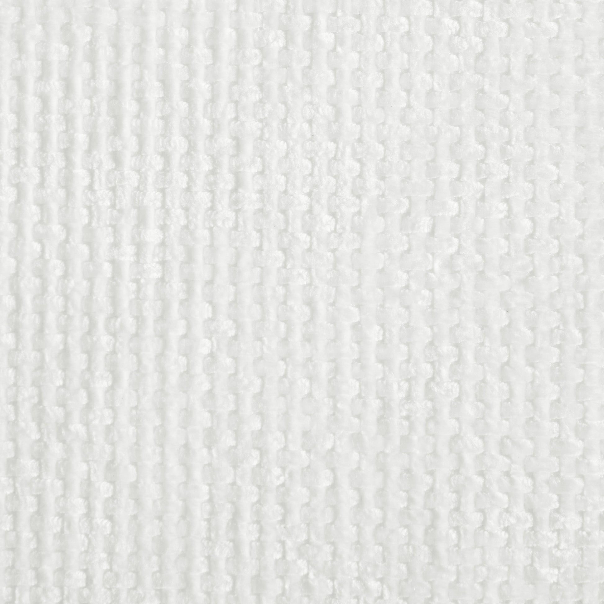 119*55" Modern Oversized Sectional Sofa,L Shaped Luxury Couch Set With 2 Free Pillows,5 Seat Chenille Indoor Furniture With Chaise For Living Room,Apartment,Office,2 Colors White Chenille