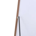 The 4Th Generation Floor Standing Full Length Mirror. Wall Mirror, Bathroom Makeup Mirror, Bedroom Foyer, Clothing Store, Wall Mounted. 60