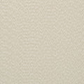 Pelican Bench Pearl White Cream White Bedroom Boucle