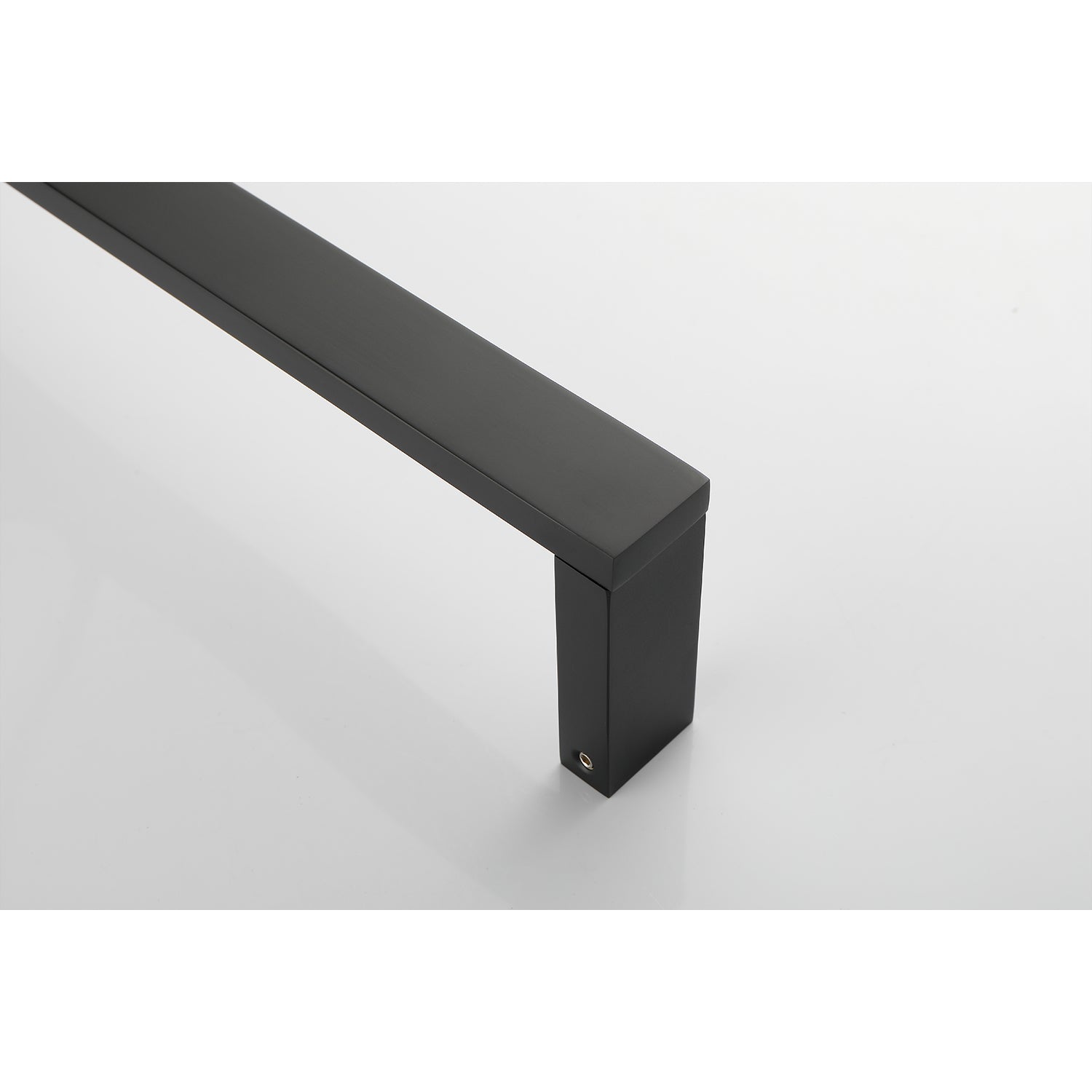 Handheld Shower With 28 Inch Slide Bar And 59 Inch Hose Matte Black Bathroom Stainless Steel