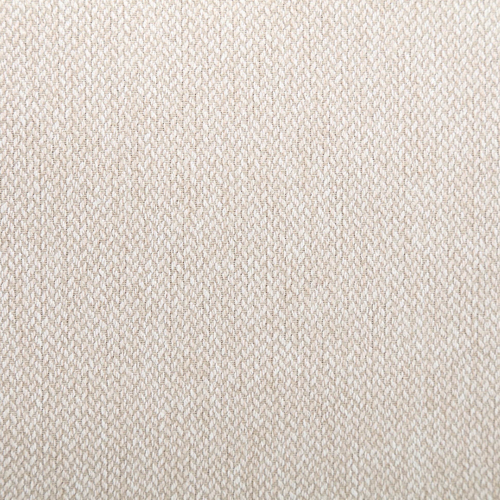 Coolmore Upholstered Tufted Living Room Chair Textured Linen Fabric Accent Chair With Metal Stand Beige Linen