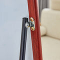 The 4Th Generation Floor Standing Full Length Mirror. Wall Mirror, Bathroom Makeup Mirror, Bedroom Foyer, Clothing Store, Wall Mounted.65