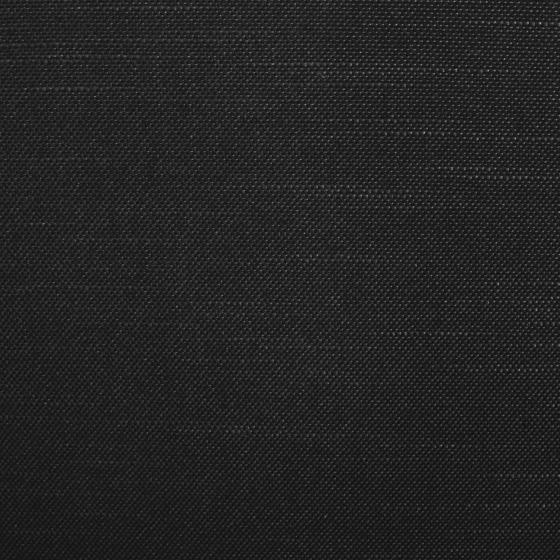 Dawson Club Chair Dark Grey Aluminium