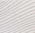 10 Inch Regen Cooling Copper Infused Memory Foam Adult Mattress, Queen Size White Bedroom Foam